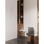 Kinkiet VIRU LE44288 Luces Exclusivas - zdjęcie dodatkowe 3