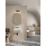 Kinkiet NUEVA LE44304 Luces Exclusivas - zdjęcie dodatkowe 3