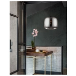 Lampa wisząca CANTOS LE41943 Luces Exclusivas - zdjęcie dodatkowe 2