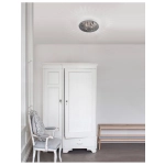 Plafon LINCOLN LE42441 Luces Exclusivas - zdjęcie dodatkowe 1