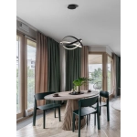 Lampa wisząca ACAPA LE43553 LUCES EXCLUSIVAS - zdjęcie produktu