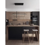 Lampa wisząca BALDO LE43526 LUCES EXCLUSIVAS - zdjęcie dodatkowe 2