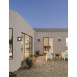 Kinkiet APATZINGAN LE71585 Luces Exclusivas - zdjęcie dodatkowe 3