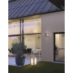 Kinkiet APATZINGAN LE71586 Luces Exclusivas - zdjęcie dodatkowe 3