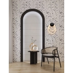 Kinkiet CURA LE44257 Luces Exclusivas - zdjęcie dodatkowe 3