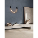 Kinkiet CURA LE44258 Luces Exclusivas - zdjęcie dodatkowe 3
