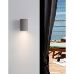 Kinkiet BUENAVISTA LE71611 Luces Exclusivas - zdjęcie dodatkowe 3