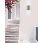 Kinkiet IXTAPALUCA LE71607 Luces Exclusivas - zdjęcie dodatkowe 3