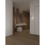 Kinkiet PELAVRO LE45104 LUCES EXCLUSIVAS - zdjęcie dodatkowe 3