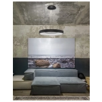 Lampa wisząca TOME SMART LE41511 Luces Exclusivas - zdjęcie dodatkowe 1