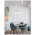 Lampa wisząca ROTA LE41467 Luces Exclusivas - zdjęcie dodatkowe 2