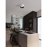 Plafon CAMPANERO LE44805 Luces Exclusivas - zdjęcie dodatkowe 2