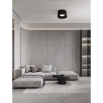 Plafon BAJO LE44265 Luces Exclusivas - zdjęcie dodatkowe 3