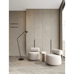 Lampa podłogowa ALMAY LE44609 Luces Exclusivas - zdjęcie dodatkowe 4