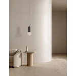 Lampa wisząca BARBARA LE44549 Luces Exclusivas - zdjęcie dodatkowe 3