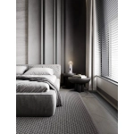 Lampa stołowa BARBARA LE44552 Luces Exclusivas - zdjęcie dodatkowe 3