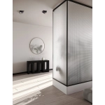 Plafon ALTO LE44261 Luces Exclusivas - zdjęcie dodatkowe 3
