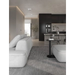 Plafon ALTO LE44262 Luces Exclusivas - zdjęcie dodatkowe 3