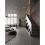 Plafon ALTO LE44263 Luces Exclusivas - zdjęcie dodatkowe 3