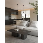 Lampa wisząca BAILA LE44533 Luces Exclusivas - zdjęcie dodatkowe 3