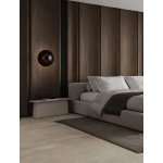 Kinkiet BAILA LE44538 Luces Exclusivas - zdjęcie dodatkowe 3
