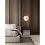Kinkiet BAILA LE44539 Luces Exclusivas - zdjęcie dodatkowe 3