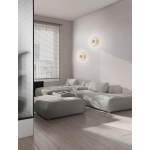 Kinkiet BAILA LE44540 Luces Exclusivas - zdjęcie dodatkowe 3
