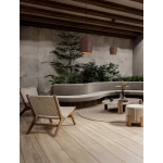 Lampa wisząca PLONZIE LE45288 LUCES EXCLUSIVAS - zdjęcie dodatkowe 3