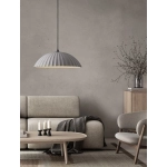 Lampa wisząca GIRONTO LE45303 LUCES EXCLUSIVAS - zdjęcie dodatkowe 3