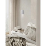 Kinkiet GIRONTO LE45304 LUCES EXCLUSIVAS - zdjęcie dodatkowe 3