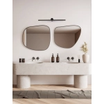 Kinkiet RAFAEL LE44422 Luces Exclusivas - zdjęcie dodatkowe 3