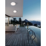 Plafon GUADALAJARA LE71612 Luces Exclusivas - zdjęcie dodatkowe 3