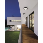 Plafon GUADALAJARA LE71613 Luces Exclusivas - zdjęcie dodatkowe 3