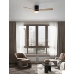 Wentylator GUARAYOS LE44964 Luces Exclusivas - zdjęcie dodatkowe 3