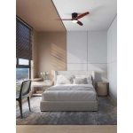 Wentylator GUARAYOS LE44965 Luces Exclusivas - zdjęcie dodatkowe 3