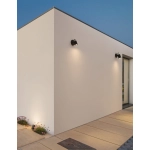 Kinkiet CUMANAYAGUA LE71563 Luces Exclusivas - zdjęcie dodatkowe 3