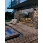 Kinkiet BOLERCO LE75246 Luces Exclusivas - zdjęcie dodatkowe 3