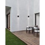 Kinkiet TORENZA LE75214 Luces Exclusivas - zdjęcie dodatkowe 3