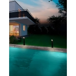 Lampa stojąca SIRELIA LE75158 Luces Exclusivas - zdjęcie dodatkowe 3