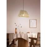 VALERIE – R31881036 excl. 1x E27 · max. 40W TRIO