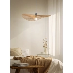 LAURINE – R36161026 excl. 1x E27 · max. 40W TRIO