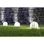 BOLO – R57043001 excl. 1x E27 · max. 23W TRIO