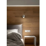NANCY – R86261707 excl. 1x GU10 · max. 10W TRIO