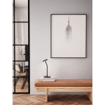 Lampa stołowa PASORAPA LE44680 Luces Exclusivas - zdjęcie dodatkowe 3