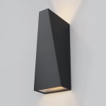 Kinkiet Times Square O580WL-L6B LED 6W 3200K Maytoni - zdjęcie dodatkowe 4