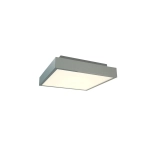 Plafon ASTERIA 30 AZ2073 3000K IP44 AZZARDO