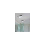 Plafon ASTERIA 30 AZ2073 3000K IP44 AZZARDO