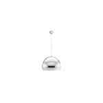 ASTON 30 wisząca chrom 230V E27 42W R12394 Rendl light studio - zdjęcie produktu