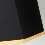 Lampa stołowa Atlas – 1 źródło światła ATLAS-TL Elstead Lighting