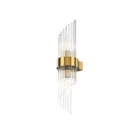 Lampa ścienna (kinkiet) Frame MOD174WL-02G Maytoni - zdjęcie dodatkowe 4